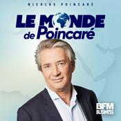 Podcast Le monde de Poincaré