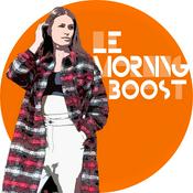 Podcast Le Morning Boost