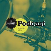 Podcast Le podcast de l’épicerie fine 🍴