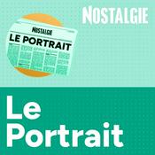 Podcast Le portrait