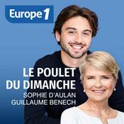 Podcast Le poulet du dimanche