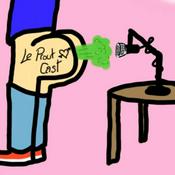 Podcast Le Proutcast