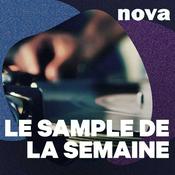 Podcast Le Sample de la semaine