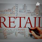 Podcast Le Secteur du Retail en Turquie