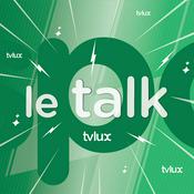 Podcast Le TALK