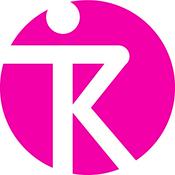 Podcast Le TOPcast