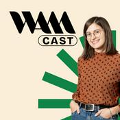 Podcast WAMcast | SEO, GEO & Marketing Digital