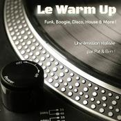 Podcast Le Warm Up