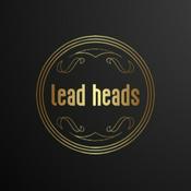 Podcast Lead Heads