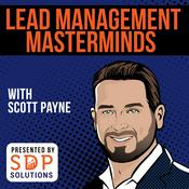 Podcast Lead Management Masterminds