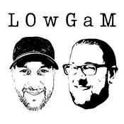 Podcast Lead On with Greg & Mark (LOwGaM)