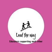 Podcast Lead the Way