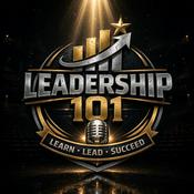 Podcast Leadership 101