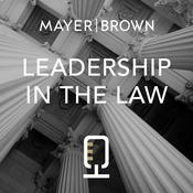 Podcast Leadership in the Law