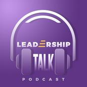 Podcast Leadership Talk