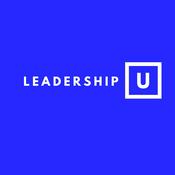 Podcast Leadership U