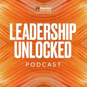 Podcast Leadership Unlocked