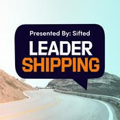 Podcast LeaderShipping