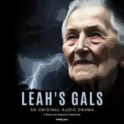 Podcast LEAH’S GALS