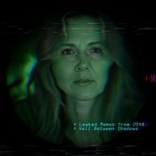 Podcast Leaked Memos from 2048: Veil Between Shadows
