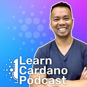 Learn Crypto Podcast