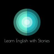 Podcast Learn English with Stories