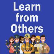 Podcast Learn From Others