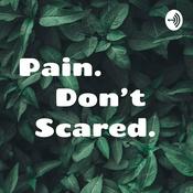 Podcast Learn More..