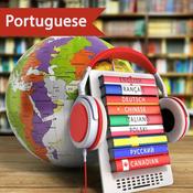 Podcast Learn Portuguese