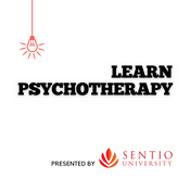 Podcast Learn Psychotherapy