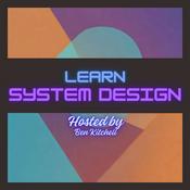 Podcast Learn System Design