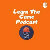 Podcast LEARN THE GAME