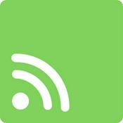 Podcast Learn to Podcast