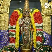 Podcast Learn Vishnu Sahasranama