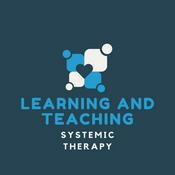 Podcast Learning and Teaching Systemic Therapy