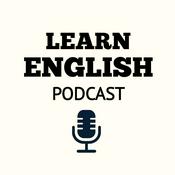 Podcast Learning English Podcast