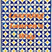 Podcast Learning Lauren’s Way