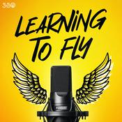 Podcast Learning To Fly