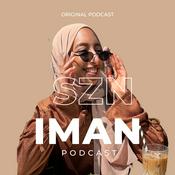 Podcast SZN Iman