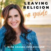 Podcast Leaving Religion: a Guide