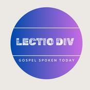 Podcast Lectio Div Catholic Gospel