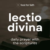 Podcast Lectio Divina