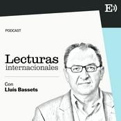 Podcast Lecturas Internacionales