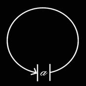 Podcast Lectures on Lacan Podcast