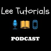 Podcast Lee Tutorials | Leaving & Junior Cert.