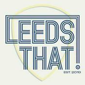 Leeds, That! - A Leeds United Fan Podcast