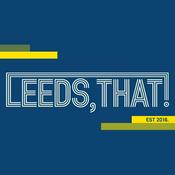 Podcast Leeds, That! - The Ultimate Leeds United Podcast