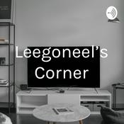 Podcast Leegoneel's Corner