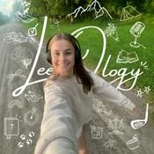 Podcast Leeology