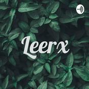 Podcast Leerx